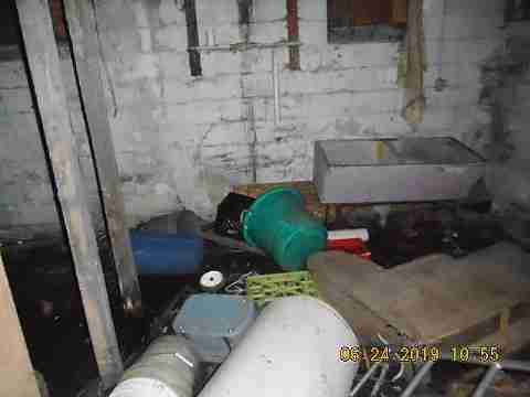 18660 Strasburg (21)_m.jpg